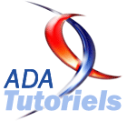 Les cours de Developpez.com